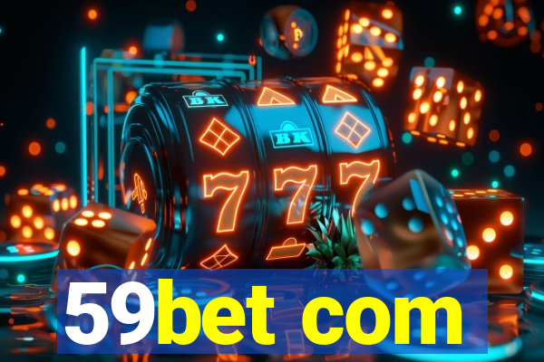 59bet com